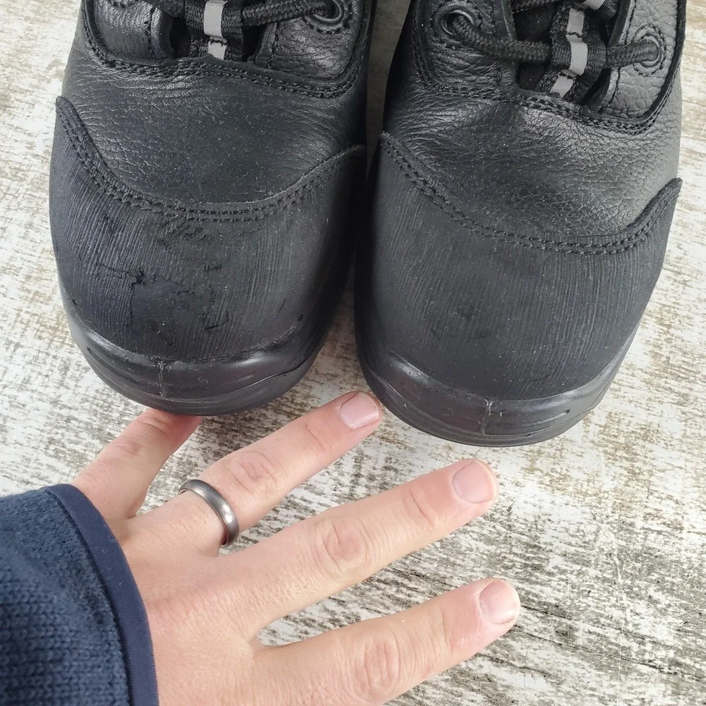 Reebok Trainex 6